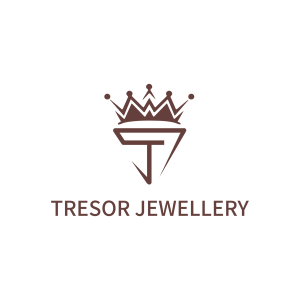 Tresor Jewellery